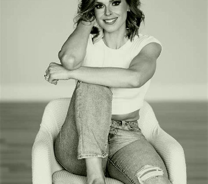 Malena San Nicolas escort