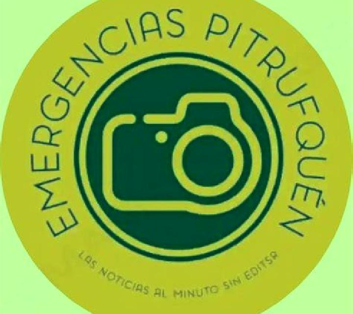 Manuela 2 Pitrufquen escort