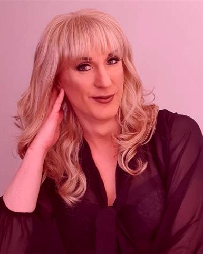 Manuela 3 Carahue escort