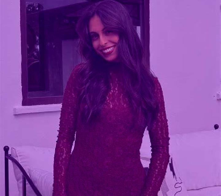 Manuela 3 Cauquenes escort