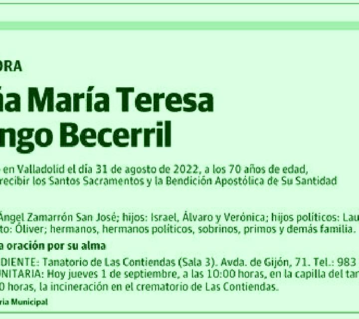 María Jesús 2 Coquimbo escort