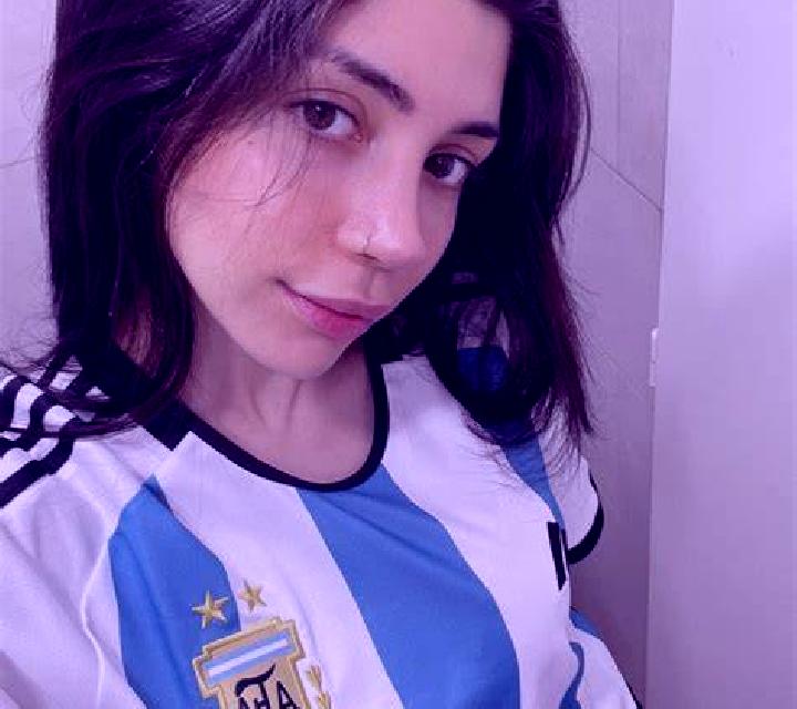 María Jesús Villarrica escort