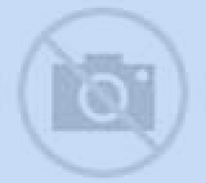 Martina 3 Linares escort