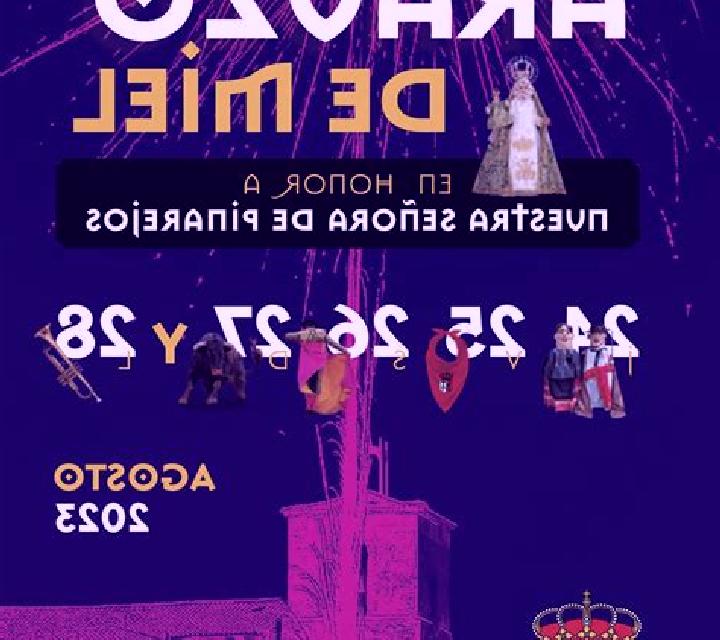 Martina 3 Retiro escort