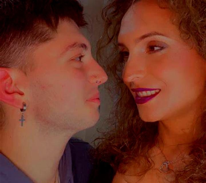Ámbar 2 Coihueco escort
