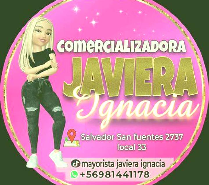 Ámbar 2 Tierra Amarilla escort