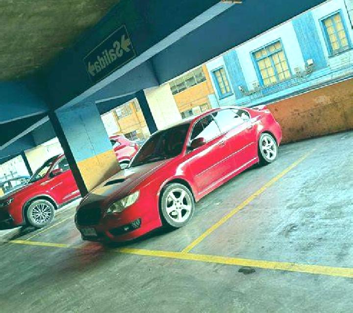 Millaray 3 Pirque escort