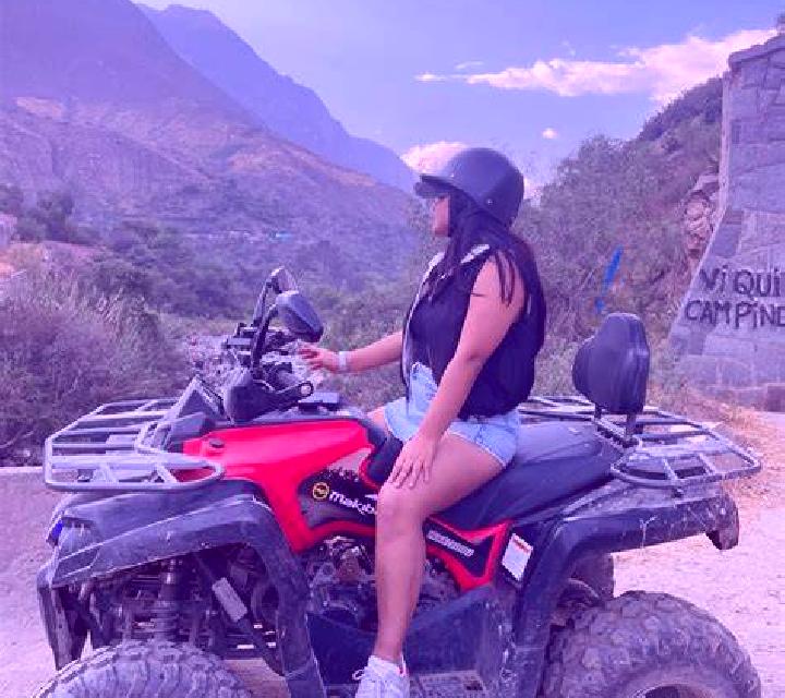 Millaray 3 Talcahuano escort