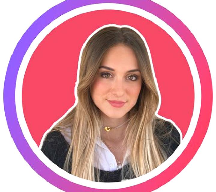 Millaray Chimbarongo escort