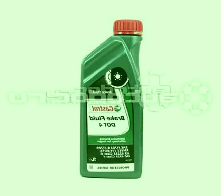 Millaray Panguipulli escort