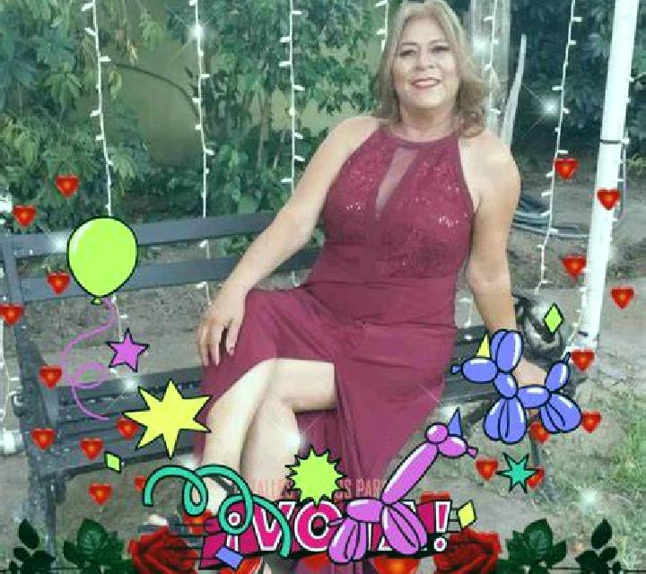 Nadia 2 Cabrero escort