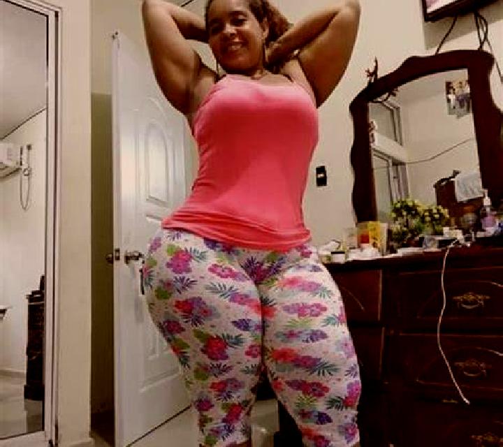 Nadia 2 Illapel escort