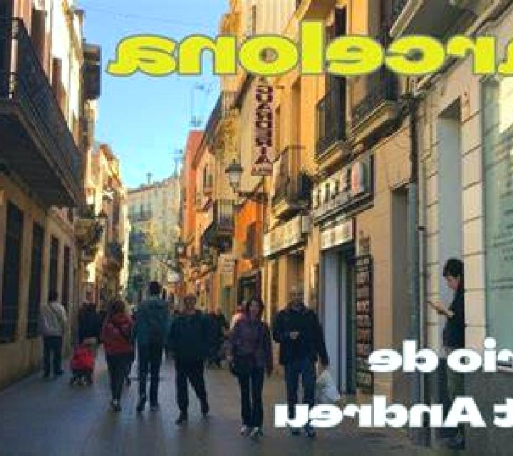 Nadia 3 Los Vilos escort