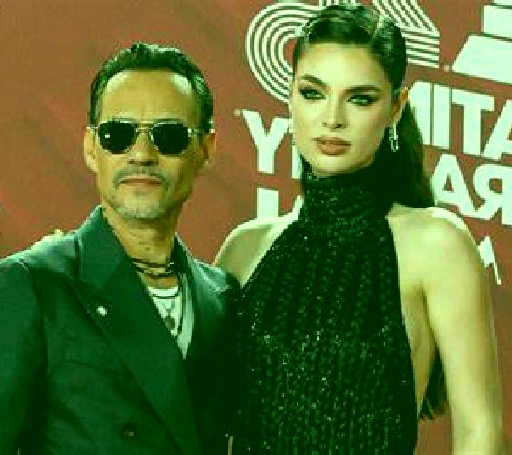 Nadia Los Andes escort