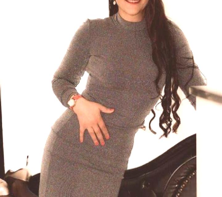 Natalia 2 Huasco escort
