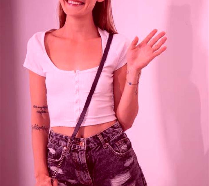 Natalia 2 Marchihue escort