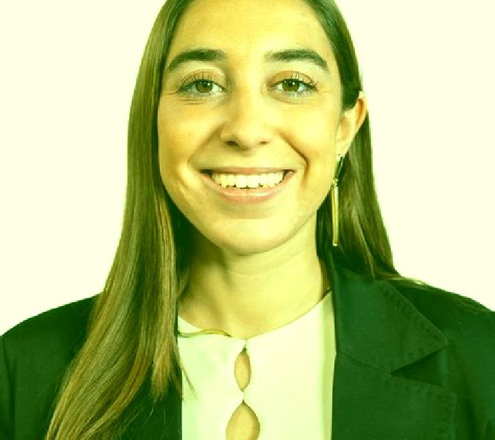 Natalia 2 Temuco escort