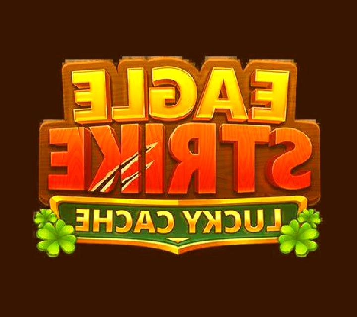 Natalia 3 Catemu escort