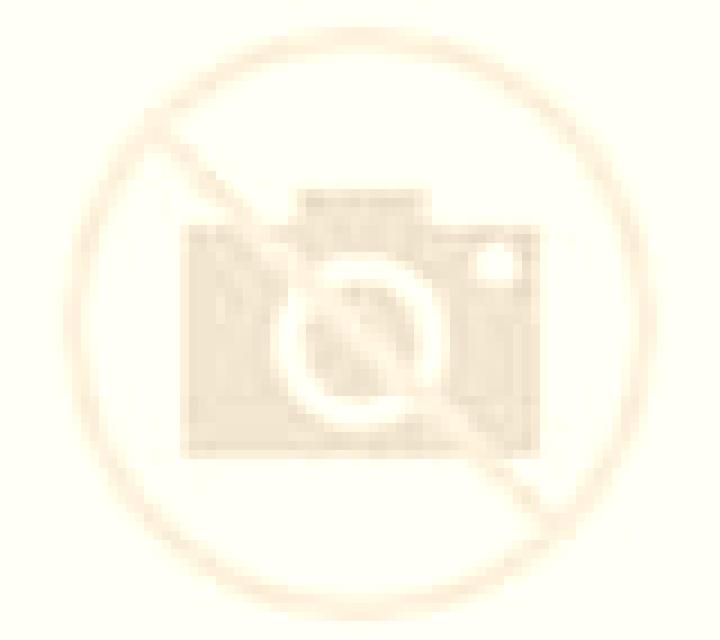 Natalia 3 Galvarino escort