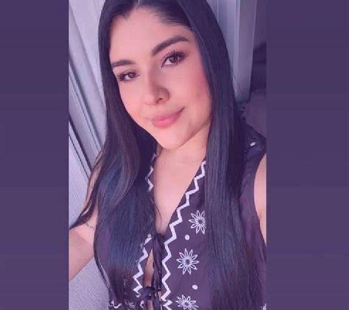 Natalia La Higuera escort