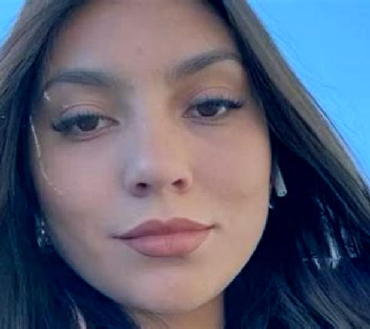 Olivia 2 La Pintana escort