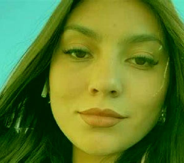 Olivia 2 Osorno escort