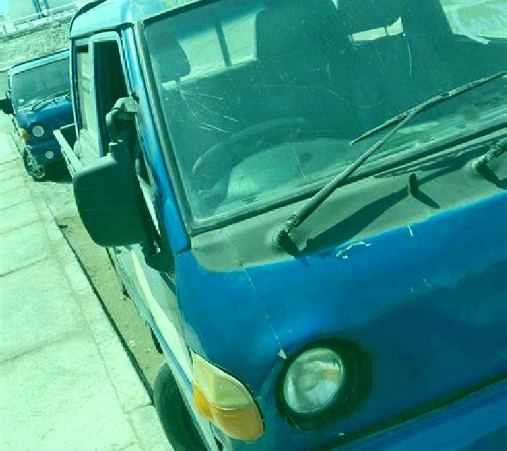 Pía 2 Arica escort