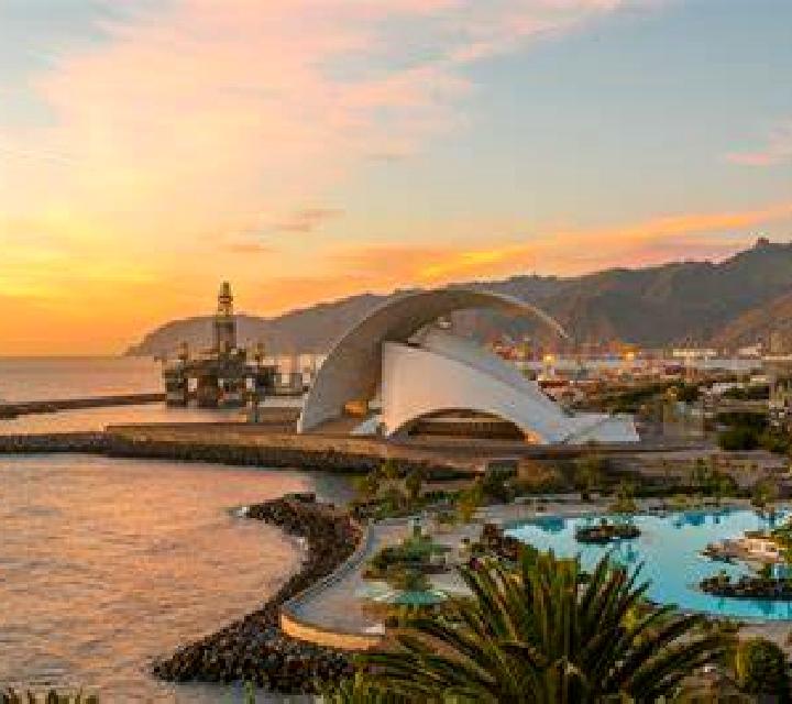 Pía 2 Casablanca escort
