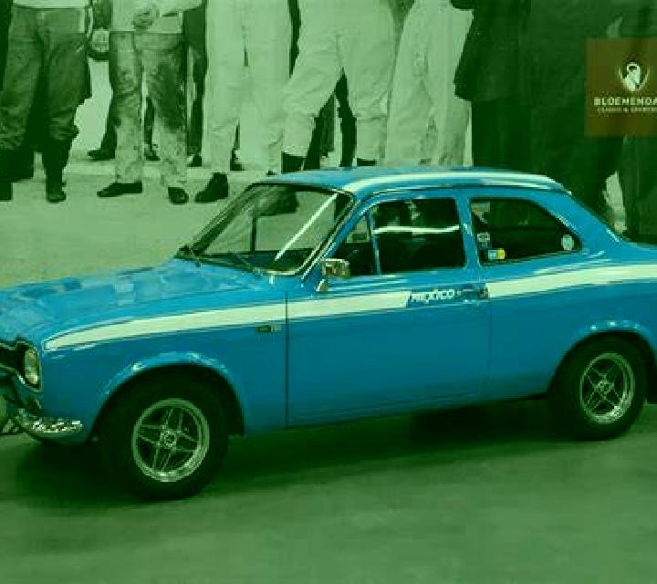 Pía 2 Llanquihue escort