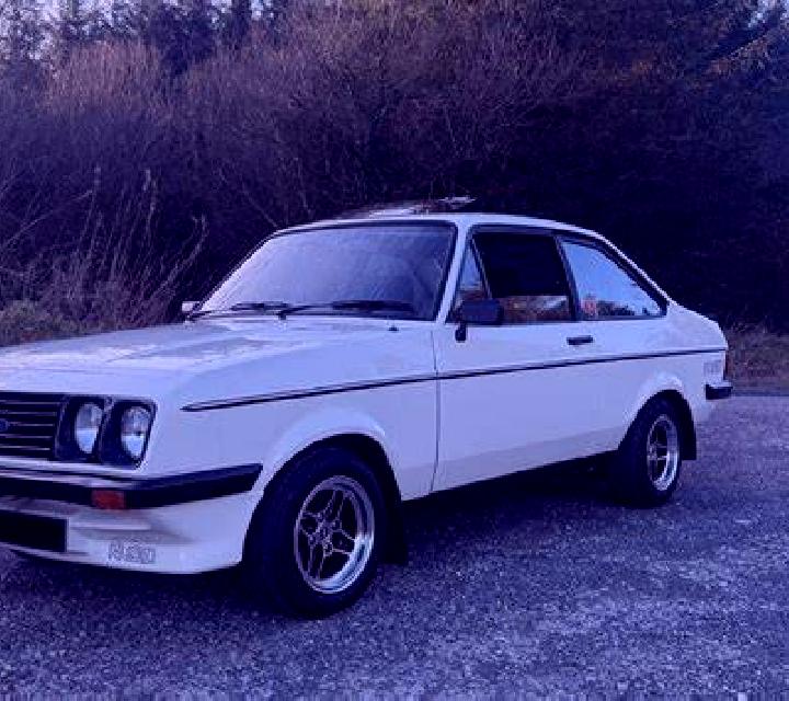 Pía 2 Renaico escort