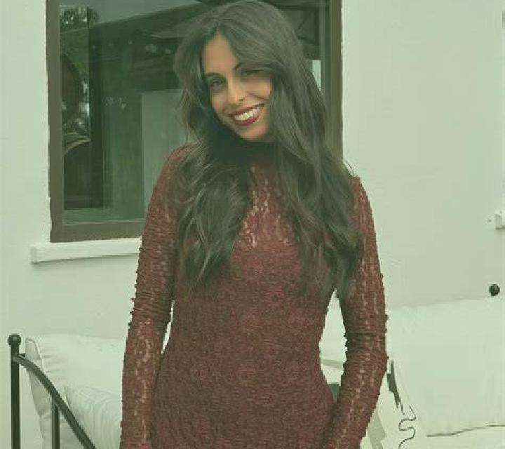 Paloma 2 Chaiten escort