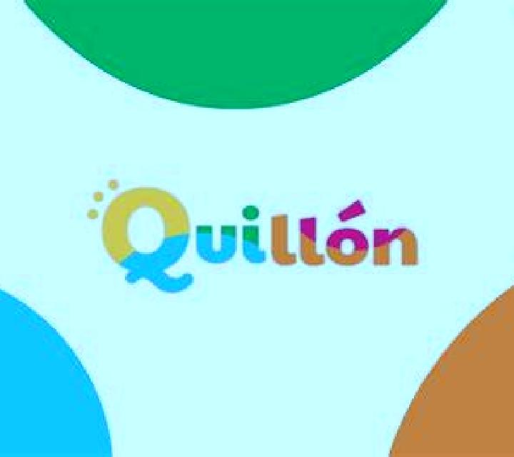Paloma 2 Quillon escort