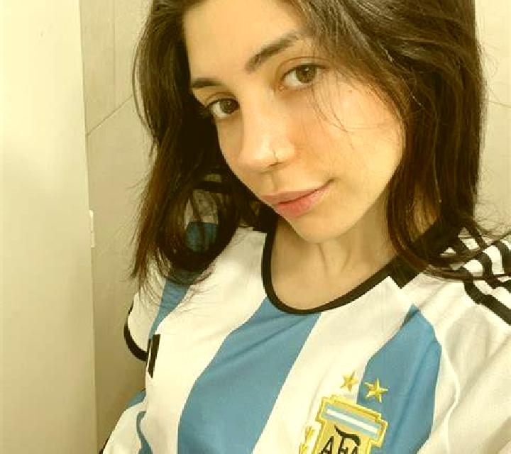 Paloma 2 Rinconada de Los Andes escort