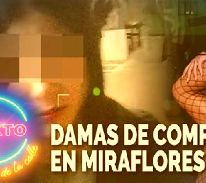 Paloma 3 Donihue escort