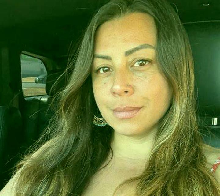 Paloma 3 La Calera escort
