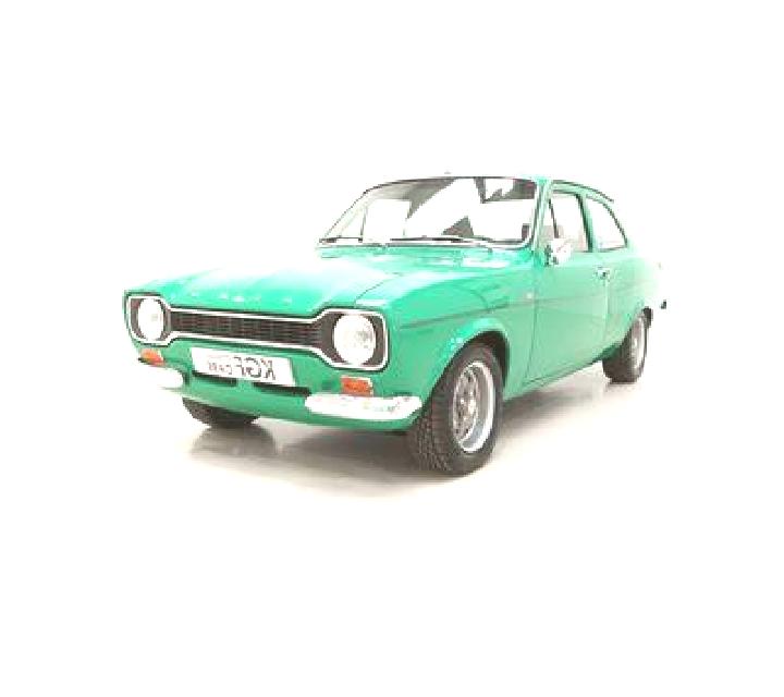 Paloma 3 Lago Verde escort