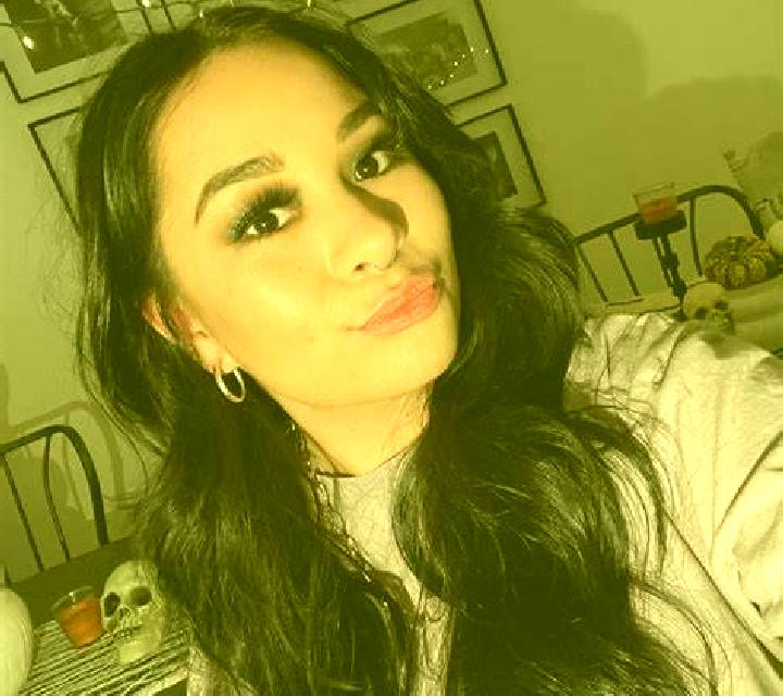 Paloma 3 Longavi escort