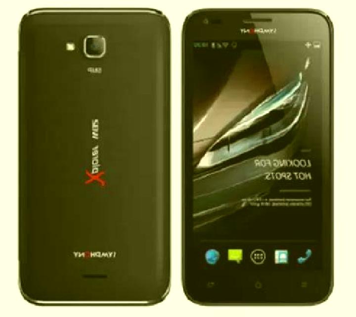 Paulina 3 San Bernardo escort