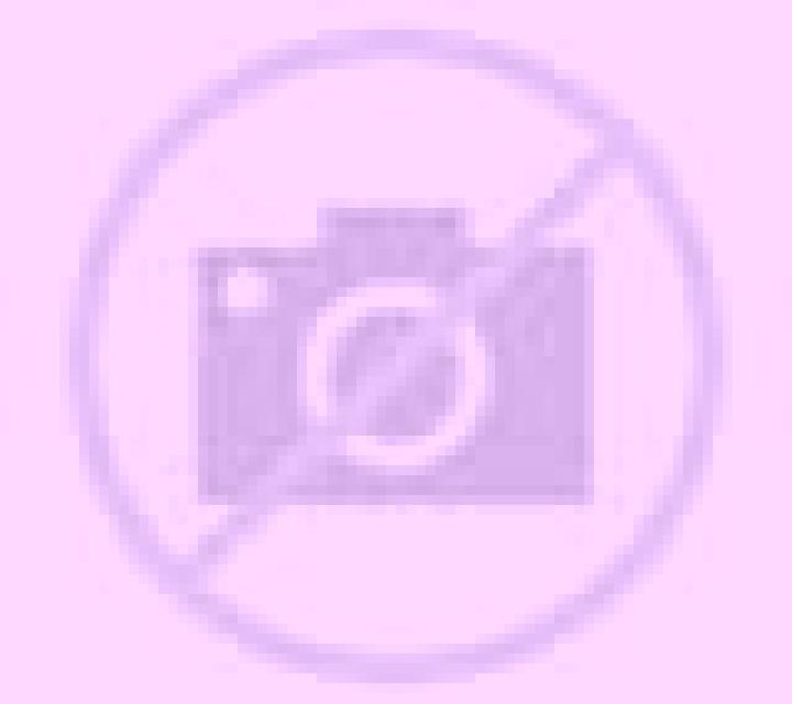 Paulina Tocopilla escort