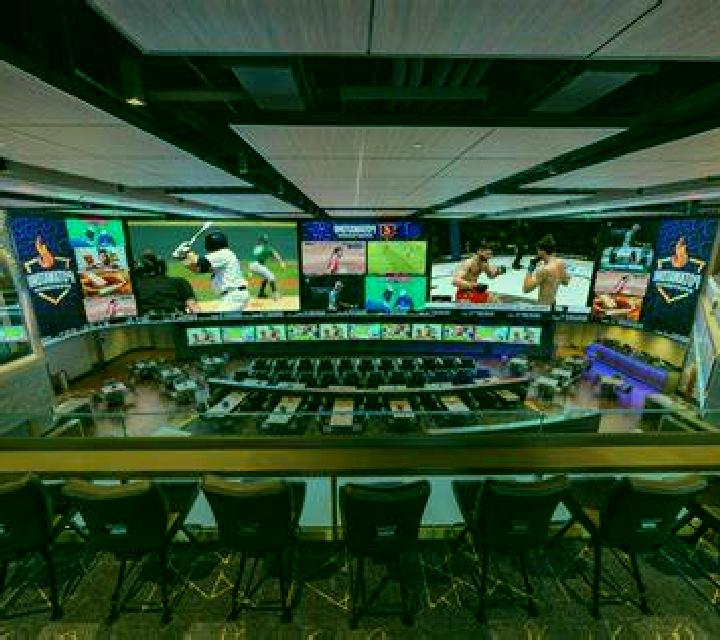 Rayén 2 Longavi escort