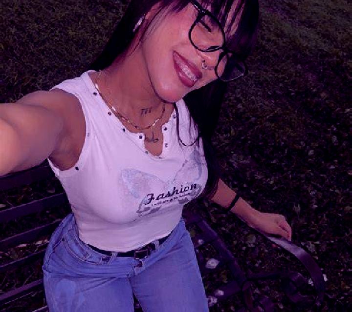 Rayén 2 Saavedra escort