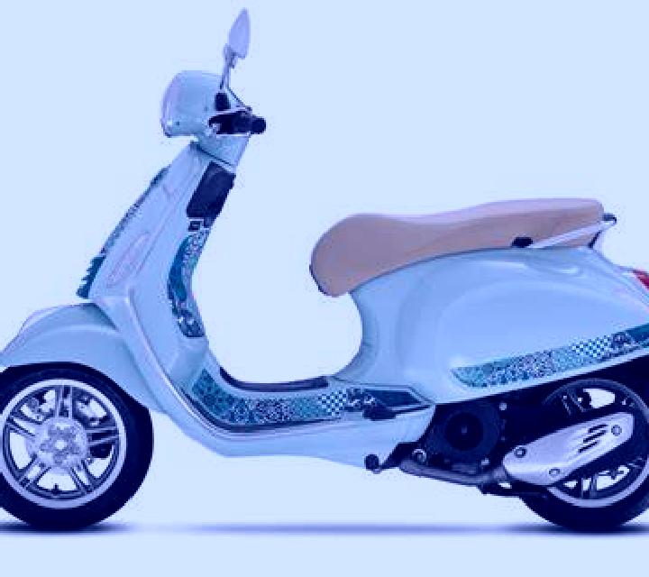 Rayén 2 Teno escort