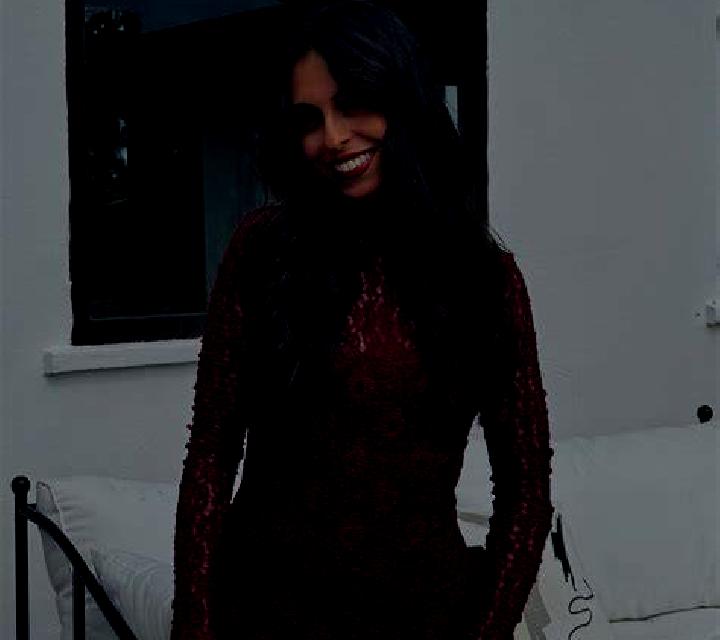 Regina 2 Tirua escort