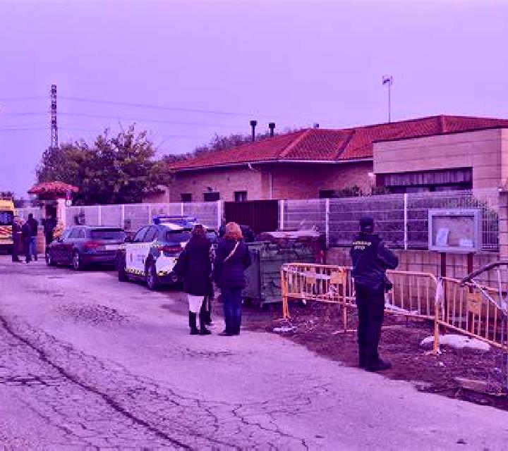 Regina 3 Requinoa escort