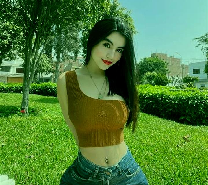 Regina Copiapo escort