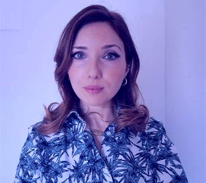 Regina Hualpen escort