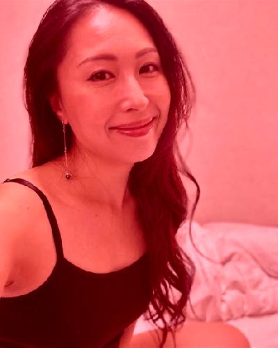 Renata 2 Curanilahue escort