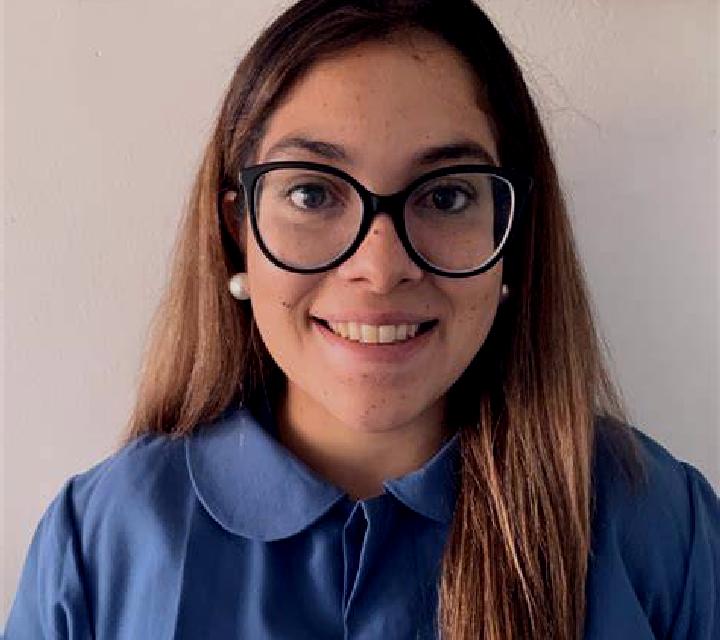 Renata 3 Batuco escort