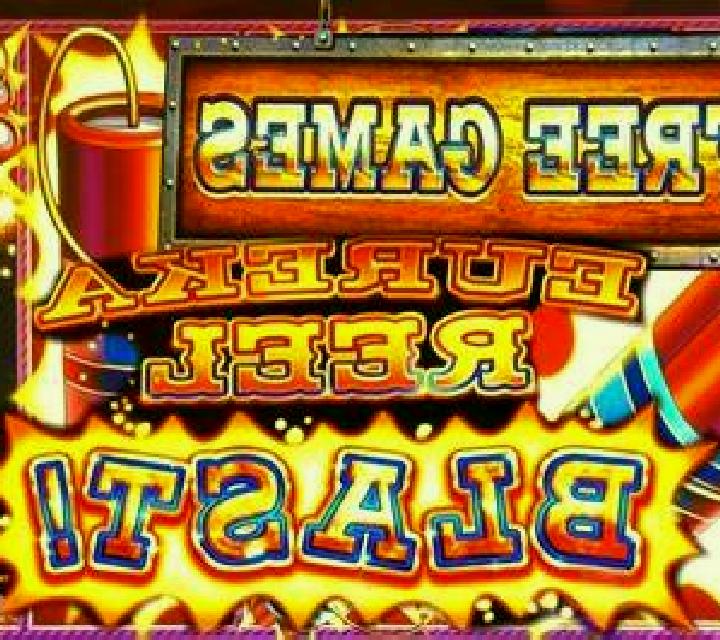 Renata 3 Catemu escort