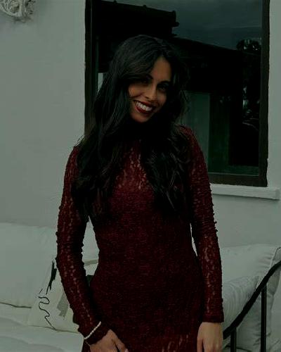 Renata 3 Chiguayante escort
